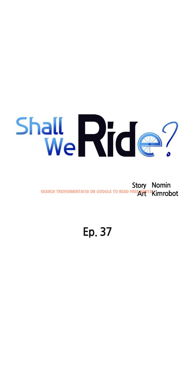 Read Hentai Image 1 462 in comic Shall We Ride? - Chapter 37 - www.hentaitnt.net