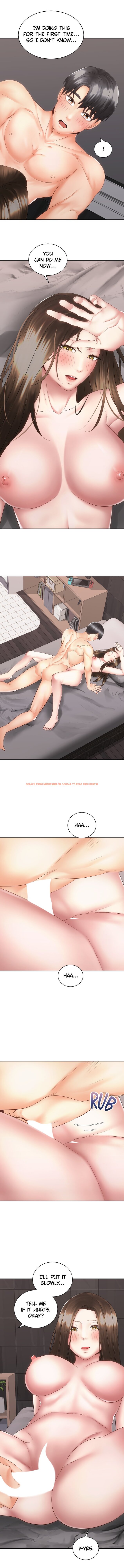 Read Hentai Image 12 462 in comic Shall We Ride? - Chapter 37 - www.hentaitnt.net