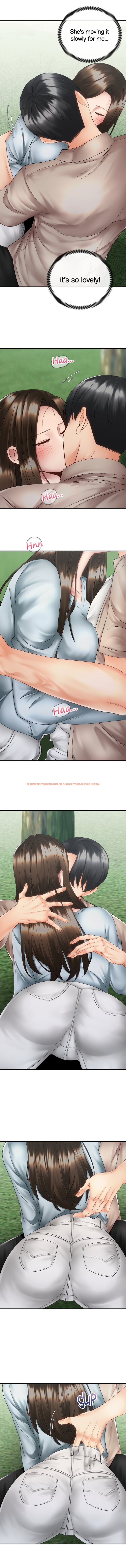 Read Hentai Image 3 462 in comic Shall We Ride? - Chapter 37 - www.hentaitnt.net