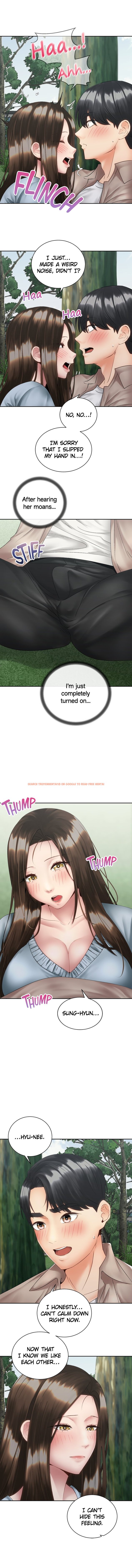 Read Hentai Image 4 462 in comic Shall We Ride? - Chapter 37 - www.hentaitnt.net