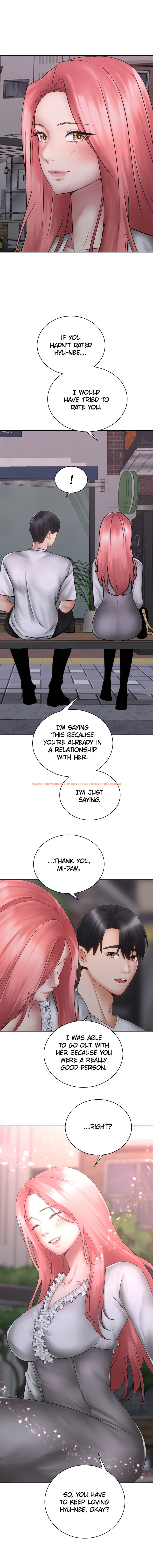 Read Hentai Image 13 715 in comic Shall We Ride? - Chapter 39 - www.hentaitnt.net