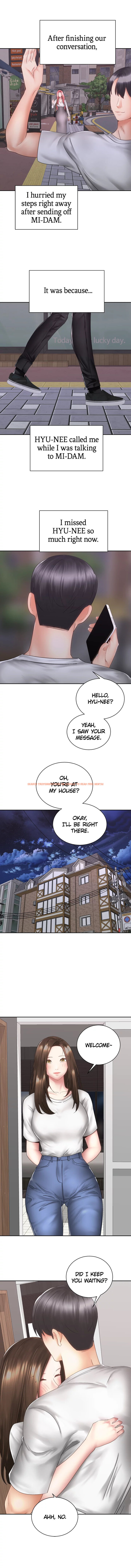 Read Hentai Image 14 715 in comic Shall We Ride? - Chapter 39 - www.hentaitnt.net