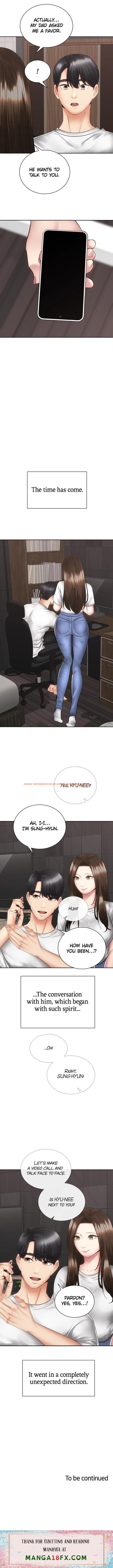Read Hentai Image 15 715 in comic Shall We Ride? - Chapter 39 - www.hentaitnt.net