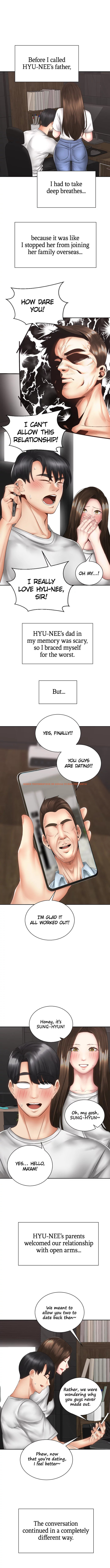 Read Hentai Image 1 449 in comic Shall We Ride? - Chapter 40 - www.hentaitnt.net