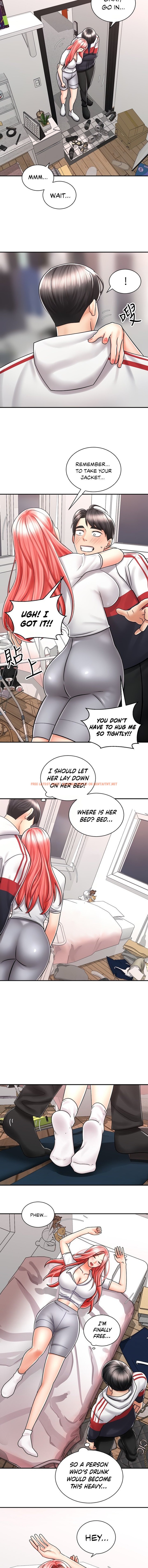 Read Hentai Image 4 359 in comic Shall We Ride? - Chapter 5 - hentaitnt.net