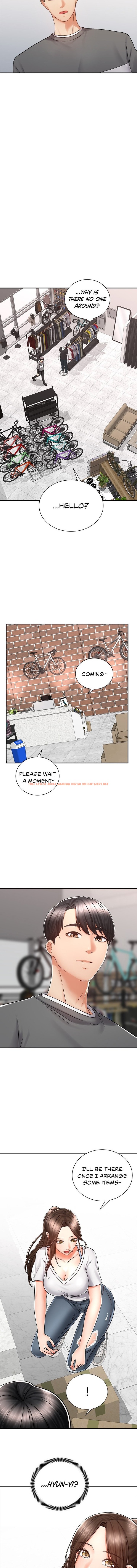 Read Hentai Image 14 426 in comic Shall We Ride? - Chapter 6 - hentaitnt.net