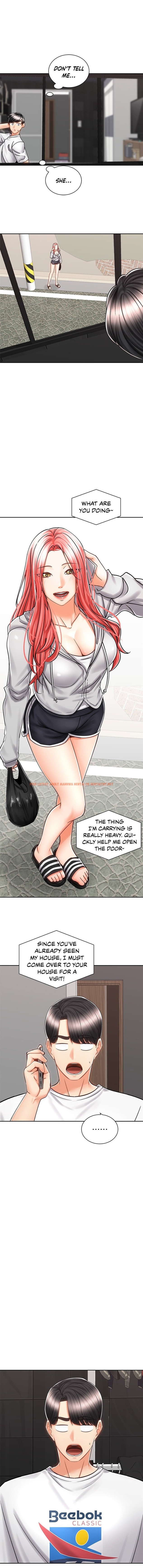 Read Hentai Image 12  589 in comic Shall We Ride? - Chapter 9 - hentaitnt.net