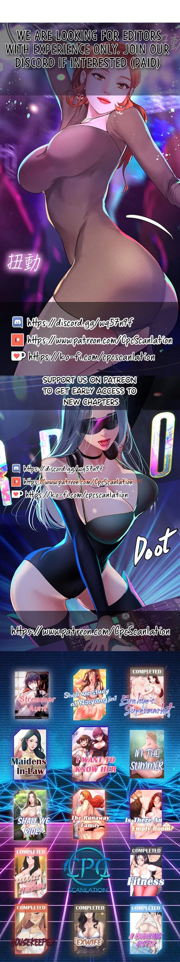 Read Hentai Image 17  589 in comic Shall We Ride? - Chapter 9 - hentaitnt.net