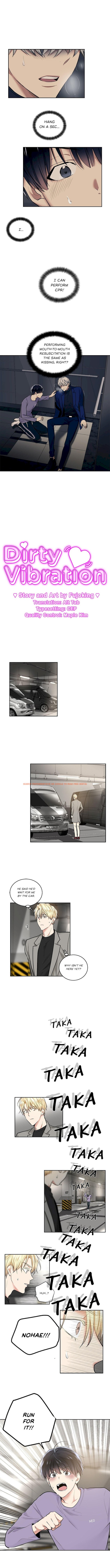 Read Hentai Image 3 879 in comic Shame Application - Chapter 10 - www.hentaitnt.net