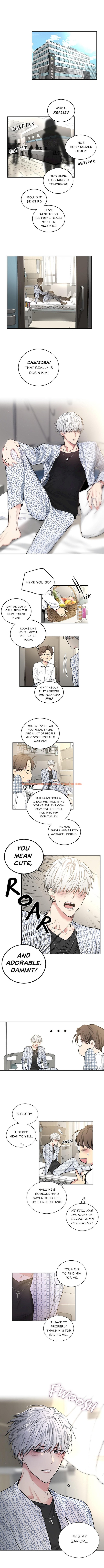 Read Hentai Image 6 879 in comic Shame Application - Chapter 10 - www.hentaitnt.net