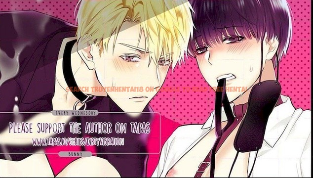 Read Hentai Image 7 879 in comic Shame Application - Chapter 10 - www.hentaitnt.net