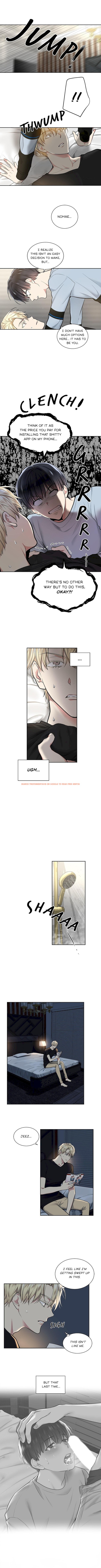 Read Hentai Image 5 879 in comic Shame Application - Chapter 11 - www.hentaitnt.net