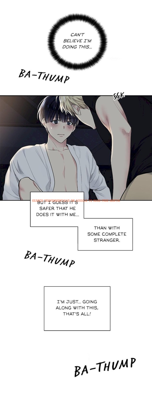 Read Hentai Image 7 879 in comic Shame Application - Chapter 11 - www.hentaitnt.net