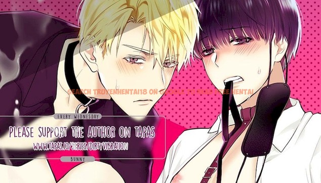 Read Hentai Image 8 879 in comic Shame Application - Chapter 11 - www.hentaitnt.net