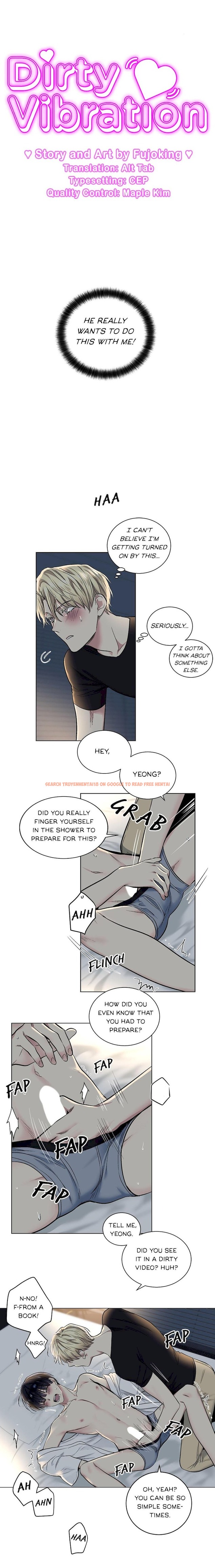 Read Hentai Image 1 879 in comic Shame Application - Chapter 13 - www.hentaitnt.net