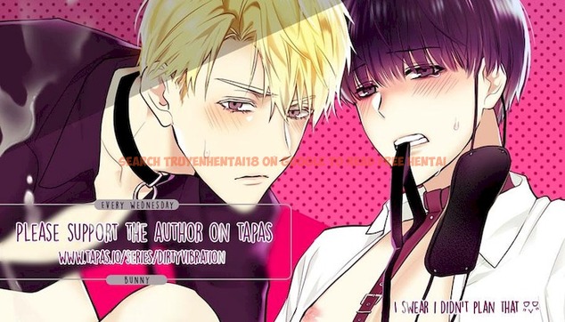 Read Hentai Image 8 879 in comic Shame Application - Chapter 13 - www.hentaitnt.net