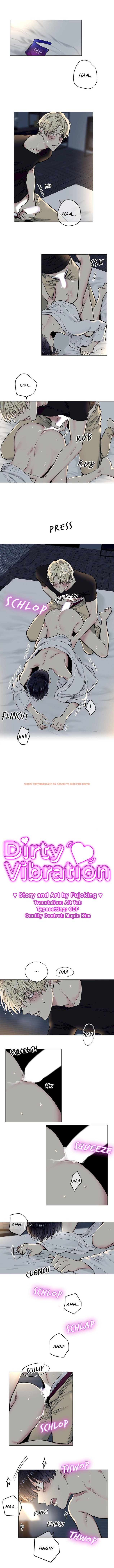 Read Hentai Image 1 879 in comic Shame Application - Chapter 14 - www.hentaitnt.net