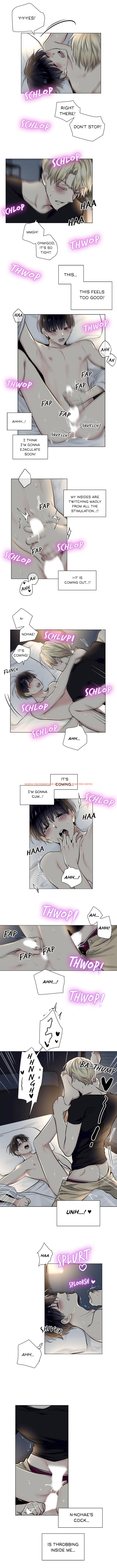Read Hentai Image 3 879 in comic Shame Application - Chapter 15 - www.hentaitnt.net