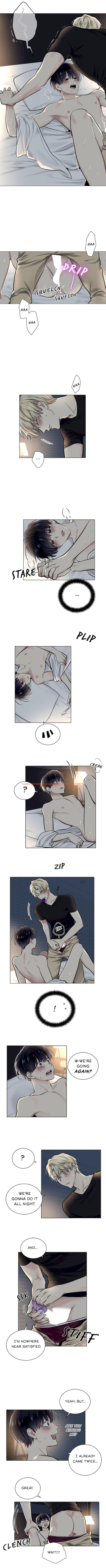 Read Hentai Image 4 879 in comic Shame Application - Chapter 15 - www.hentaitnt.net