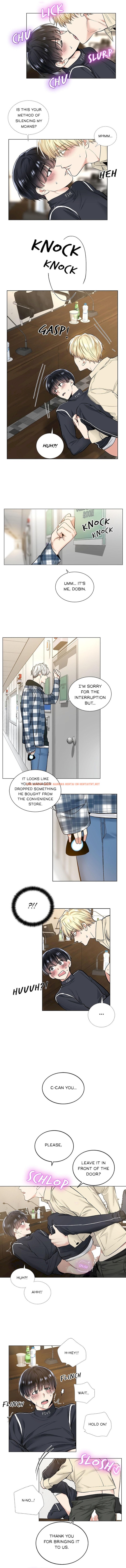 Read Hentai Image 5 879 in comic Shame Application - Chapter 21 - hentaitnt.net