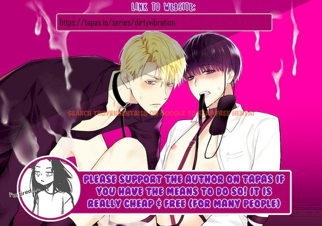 Read Hentai Image 2 874 in comic Shame Application - Chapter 41 - hentaitnt.net