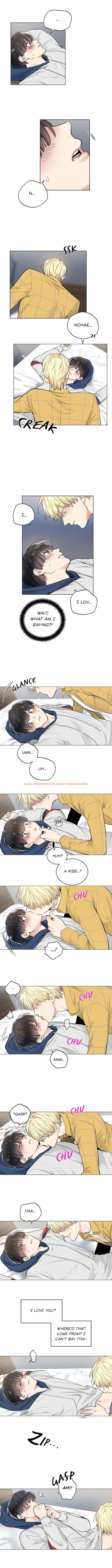 Read Hentai Image 3 874 in comic Shame Application - Chapter 41 - hentaitnt.net