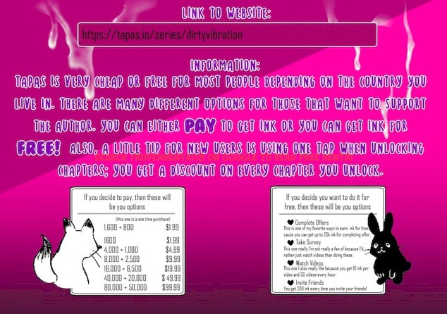 Read Hentai Image 9 874 in comic Shame Application - Chapter 41 - hentaitnt.net