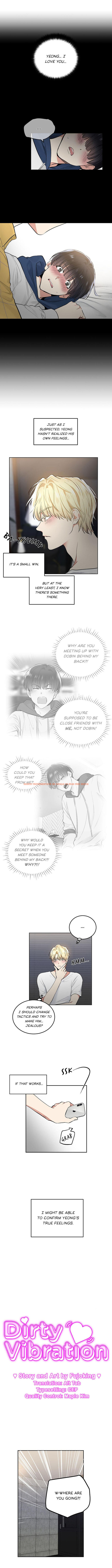 Read Hentai Image 2 874 in comic Shame Application - Chapter 43 - hentaitnt.net