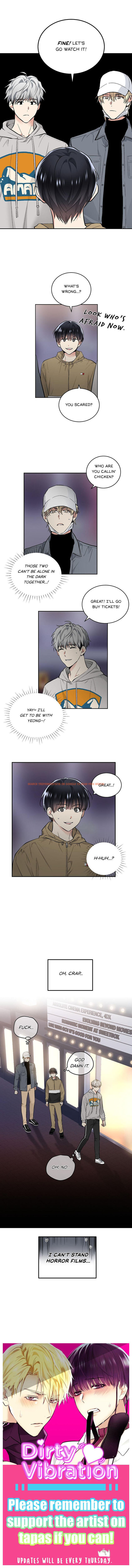 Read Hentai Image 7 874 in comic Shame Application - Chapter 43 - hentaitnt.net