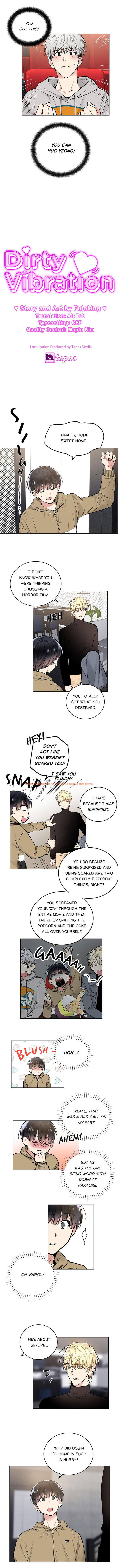 Read Hentai Image 2 874 in comic Shame Application - Chapter 44 - hentaitnt.net