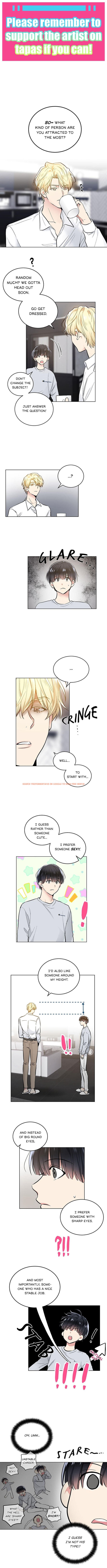 Read Hentai Image 1 874 in comic Shame Application - Chapter 45 - hentaitnt.net