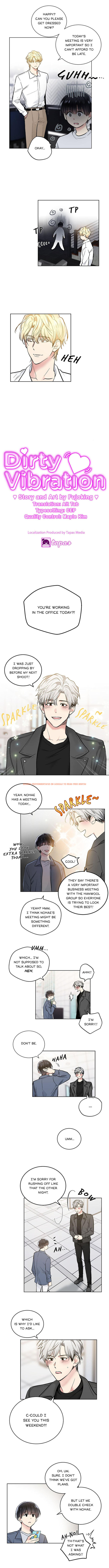 Read Hentai Image 2 874 in comic Shame Application - Chapter 45 - hentaitnt.net