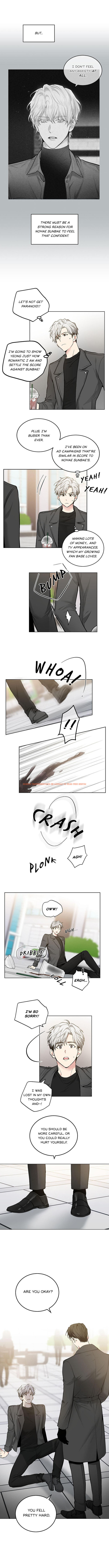Read Hentai Image 4 874 in comic Shame Application - Chapter 45 - hentaitnt.net