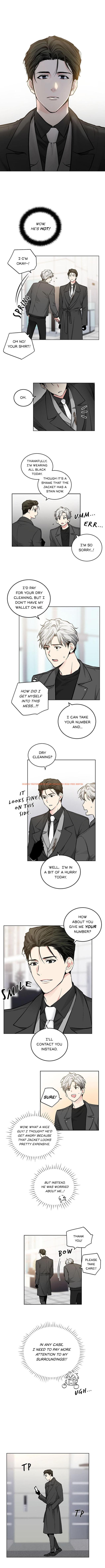 Read Hentai Image 5 874 in comic Shame Application - Chapter 45 - hentaitnt.net