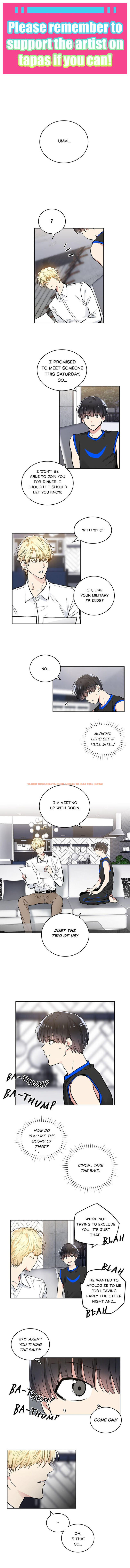 Read Hentai Image 1 870 in comic Shame Application - Chapter 46 - hentaitnt.net
