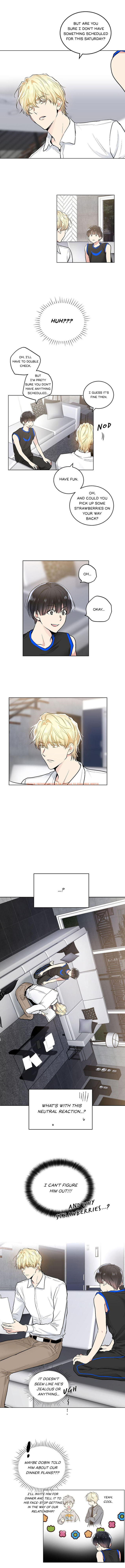 Read Hentai Image 2 870 in comic Shame Application - Chapter 46 - hentaitnt.net