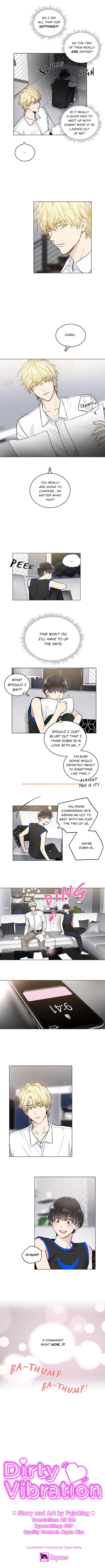 Read Hentai Image 3 870 in comic Shame Application - Chapter 46 - hentaitnt.net
