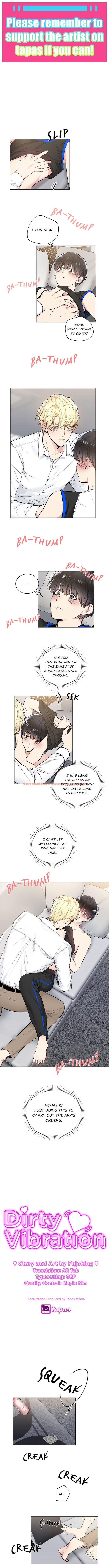 Read Hentai Image 1 870 in comic Shame Application - Chapter 47 - hentaitnt.net