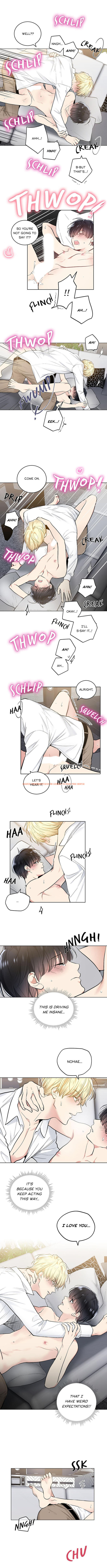 Read Hentai Image 4 870 in comic Shame Application - Chapter 47 - hentaitnt.net