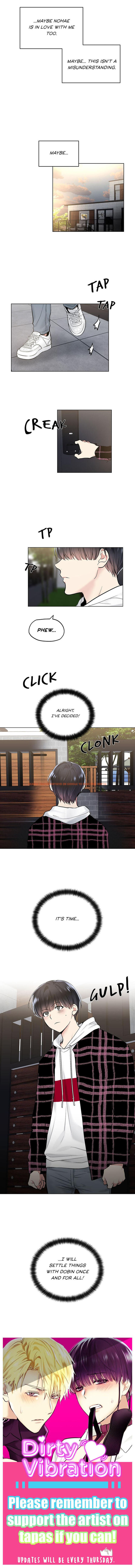 Read Hentai Image 6 870 in comic Shame Application - Chapter 47 - hentaitnt.net