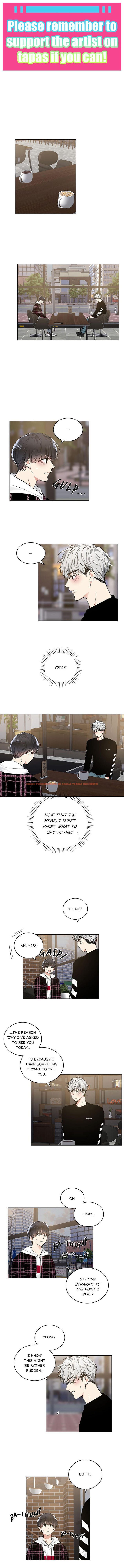 Read Hentai Image 1 870 in comic Shame Application - Chapter 48 - hentaitnt.net