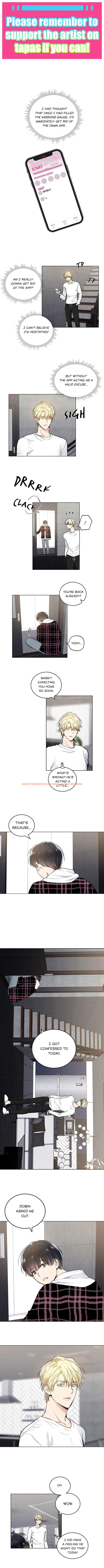 Read Hentai Image 1 870 in comic Shame Application - Chapter 49 - hentaitnt.net