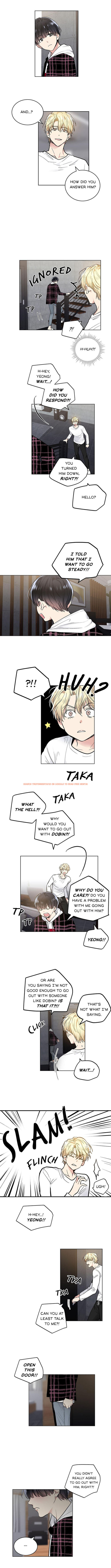 Read Hentai Image 2 870 in comic Shame Application - Chapter 49 - hentaitnt.net