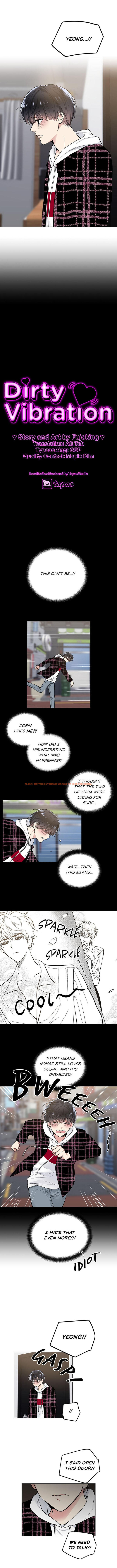 Read Hentai Image 3 870 in comic Shame Application - Chapter 49 - hentaitnt.net