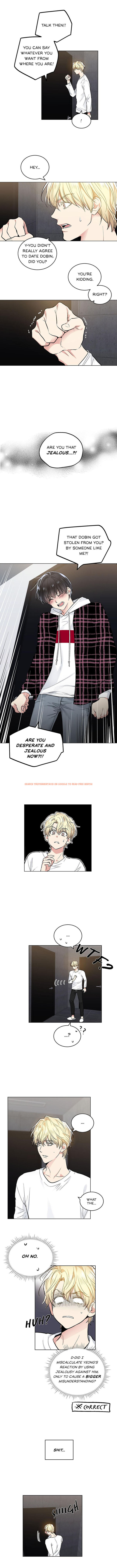 Read Hentai Image 4 870 in comic Shame Application - Chapter 49 - hentaitnt.net