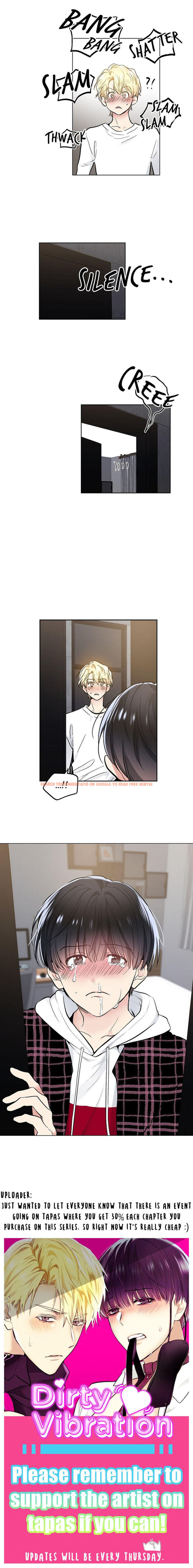 Read Hentai Image 6 870 in comic Shame Application - Chapter 49 - hentaitnt.net