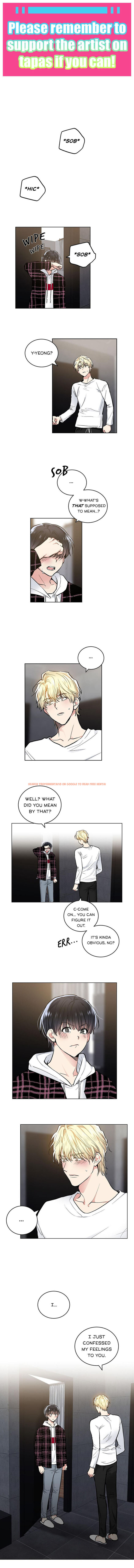 Read Hentai Image 1 870 in comic Shame Application - Chapter 50 - hentaitnt.net