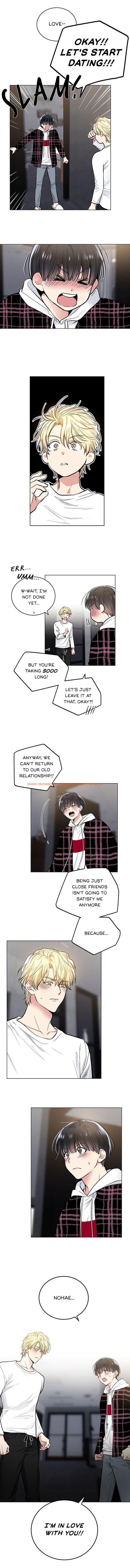 Read Hentai Image 5 870 in comic Shame Application - Chapter 50 - hentaitnt.net