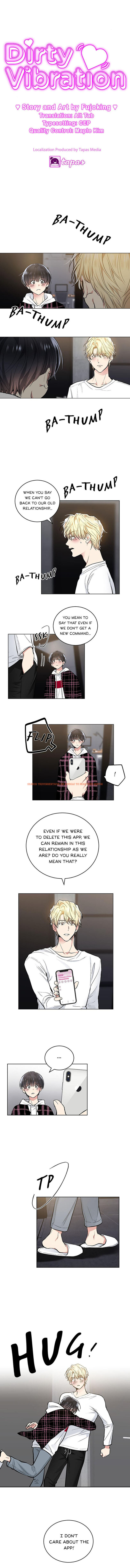Read Hentai Image 6 870 in comic Shame Application - Chapter 50 - hentaitnt.net