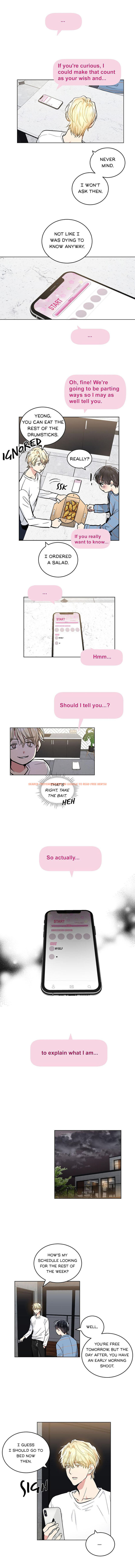 Read Hentai Image 4 870 in comic Shame Application - Chapter 51 - hentaitnt.net